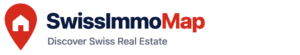 SwissImmoMap